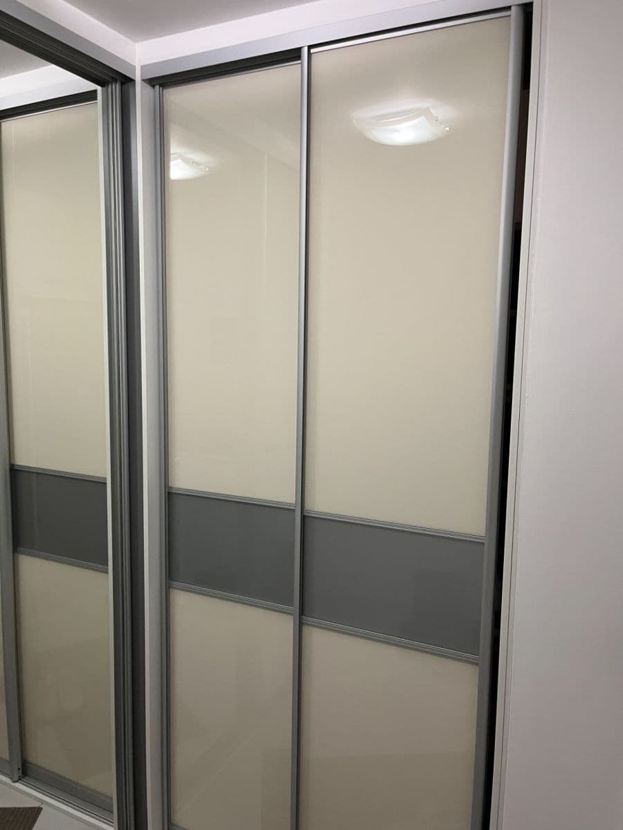 Prodej bytu 3+1 76 m², Kurta Konráda, Praha, Praha Prodej bytu 3+1 76 m², Kurta Konráda, Praha, Praha