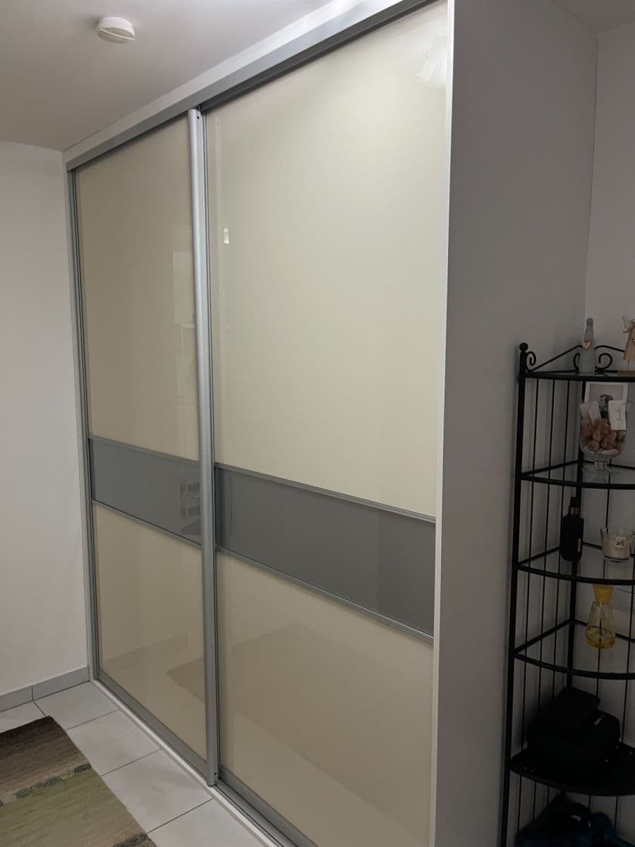 Prodej bytu 3+1 76 m², Kurta Konráda, Praha, Praha Prodej bytu 3+1 76 m², Kurta Konráda, Praha, Praha