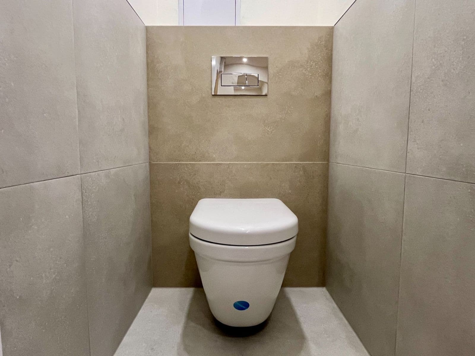Prodej bytu 4+kk 86 m², Přecechtělova, Praha, Praha Prodej bytu 4+kk 86 m², Přecechtělova, Praha, Praha