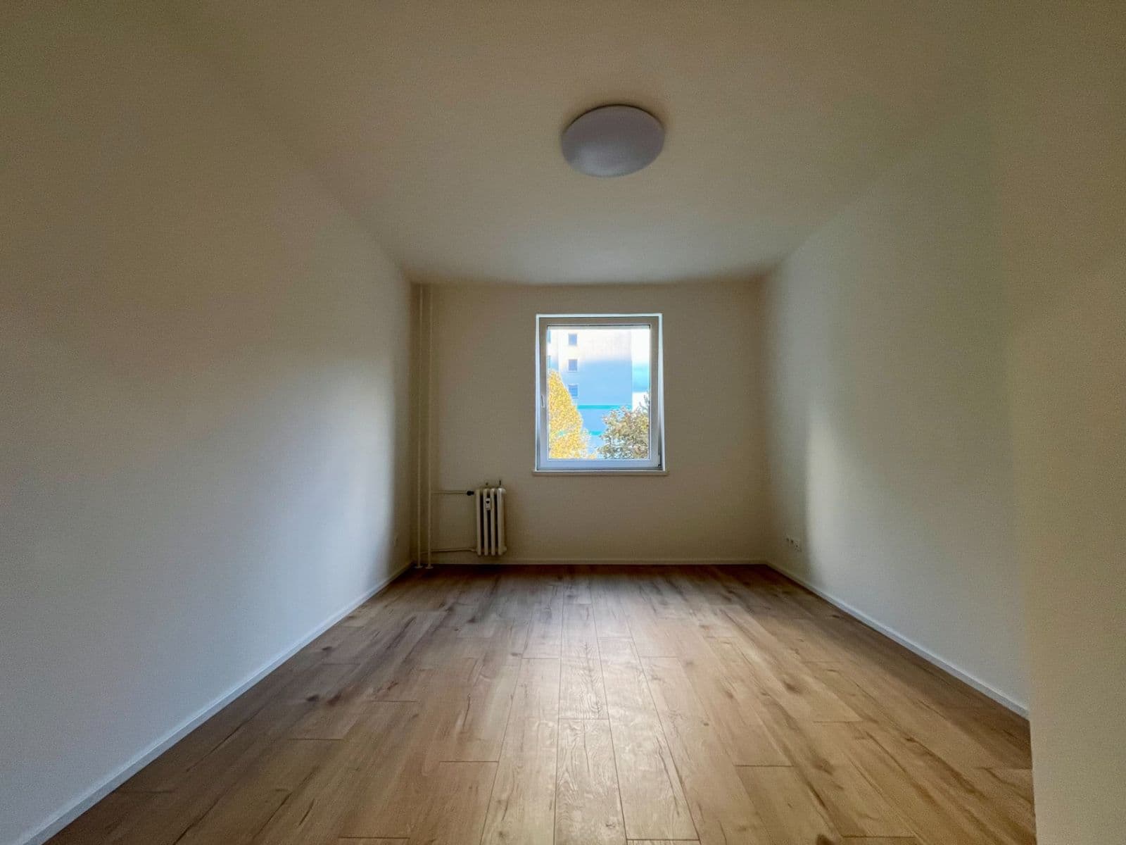 Prodej bytu 4+kk 86 m², Přecechtělova, Praha, Praha Prodej bytu 4+kk 86 m², Přecechtělova, Praha, Praha