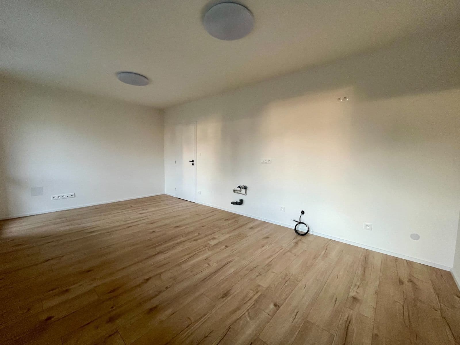 Prodej bytu 4+kk 86 m², Přecechtělova, Praha, Praha Prodej bytu 4+kk 86 m², Přecechtělova, Praha, Praha