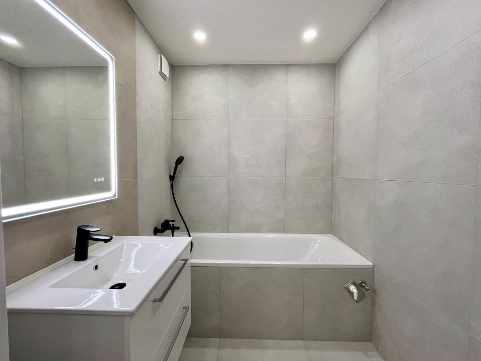 Prodej bytu 4+kk 86 m², Přecechtělova, Praha, Praha Prodej bytu 4+kk 86 m², Přecechtělova, Praha, Praha