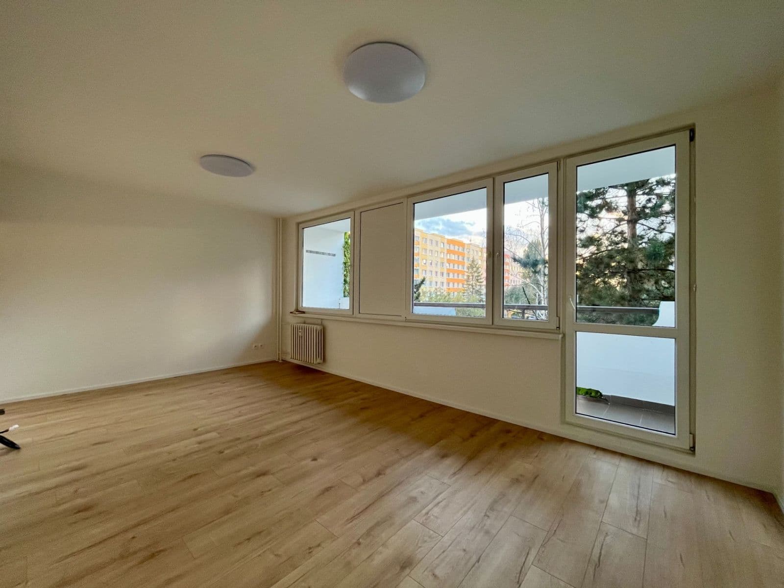 Prodej bytu 4+kk 86 m², Přecechtělova, Praha, Praha Prodej bytu 4+kk 86 m², Přecechtělova, Praha, Praha
