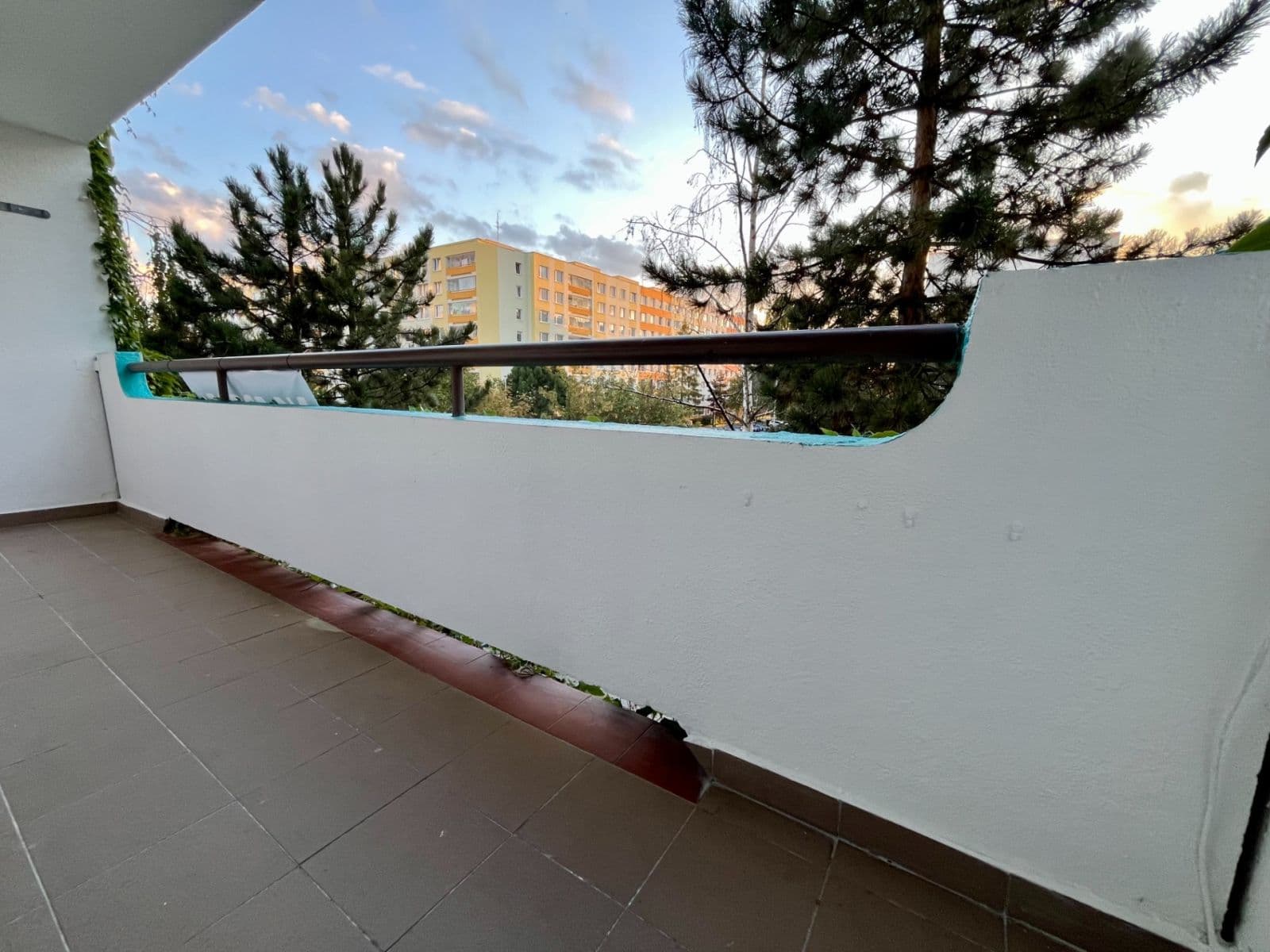 Prodej bytu 4+kk 86 m², Přecechtělova, Praha, Praha Prodej bytu 4+kk 86 m², Přecechtělova, Praha, Praha