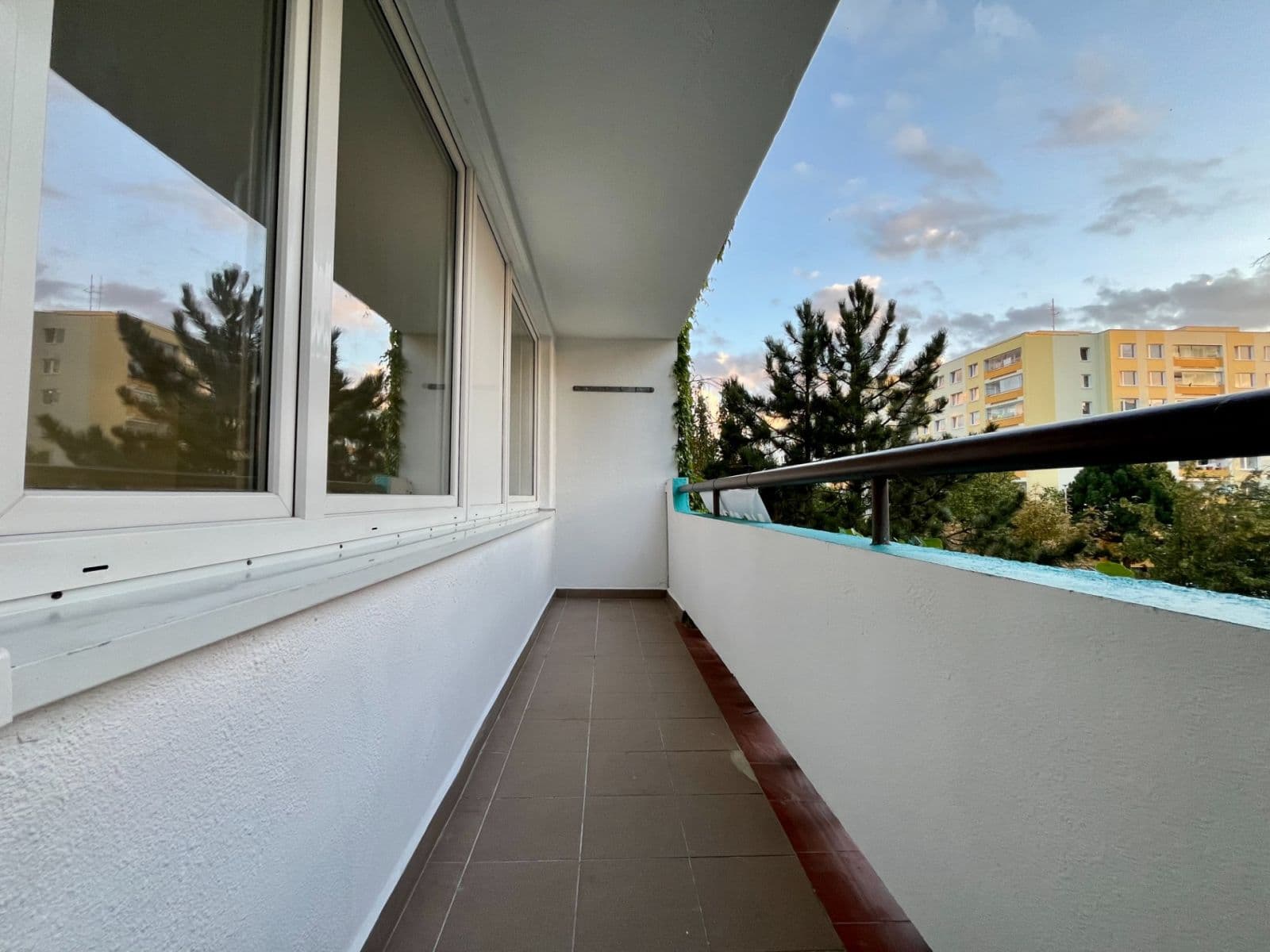 Prodej bytu 4+kk 86 m², Přecechtělova, Praha, Praha Prodej bytu 4+kk 86 m², Přecechtělova, Praha, Praha