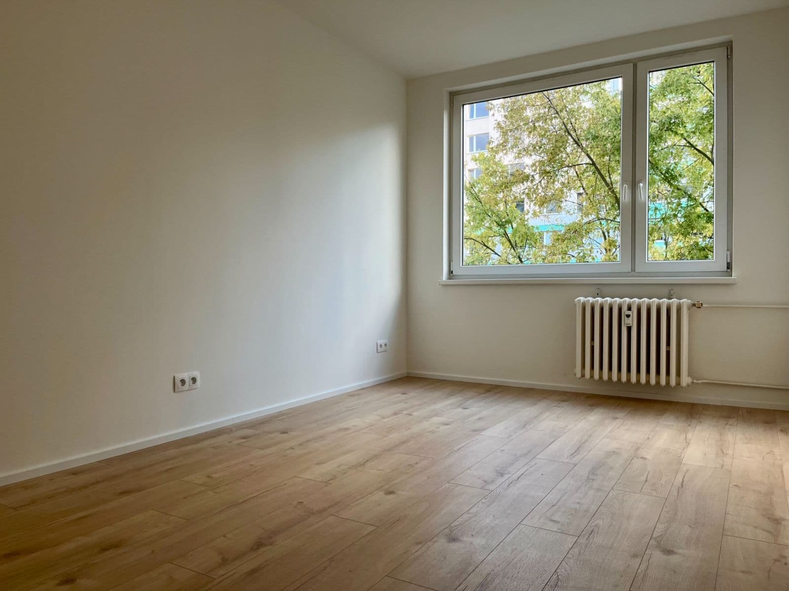 Prodej bytu 4+kk 86 m², Přecechtělova, Praha, Praha Prodej bytu 4+kk 86 m², Přecechtělova, Praha, Praha