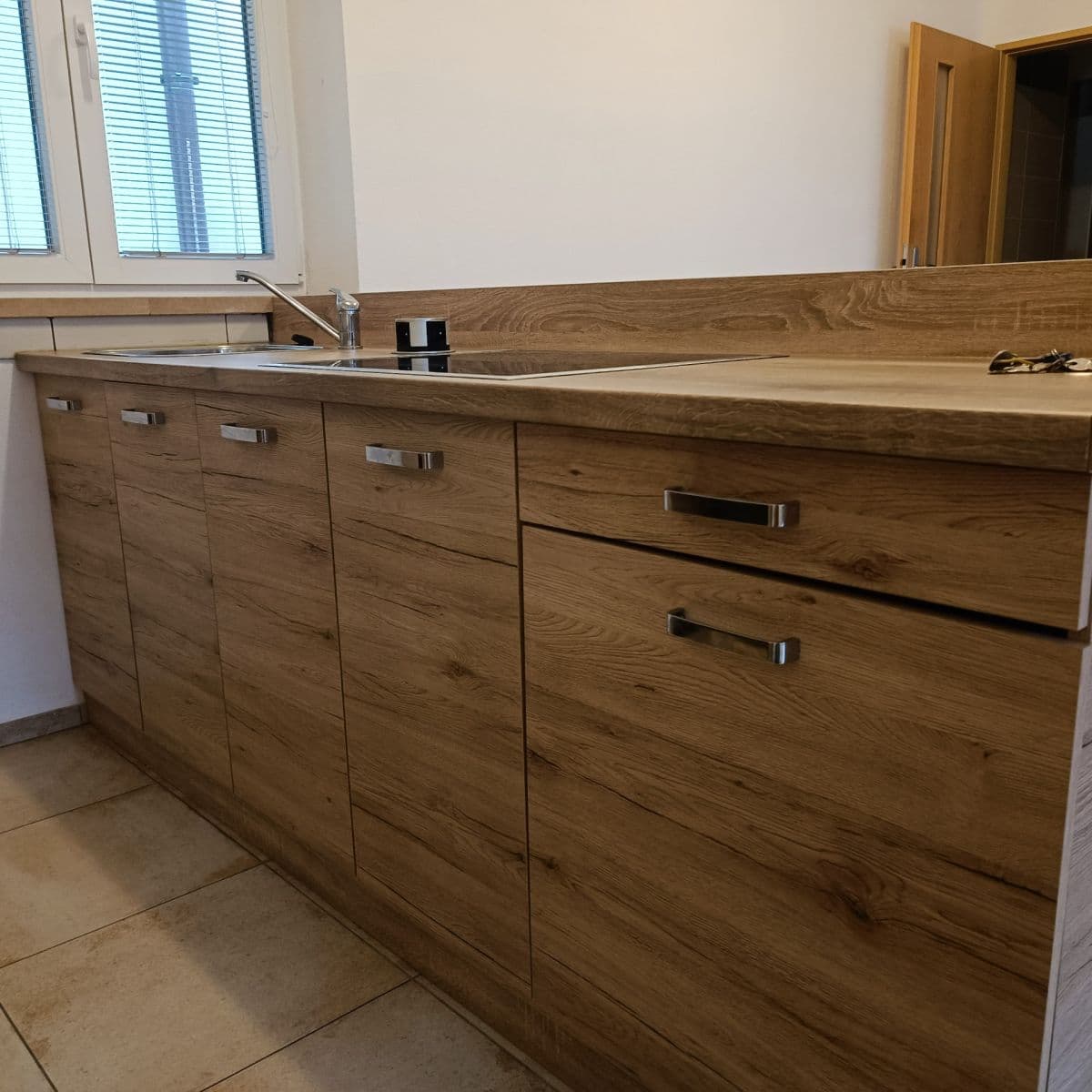 Pronájem bytu 3+kk 78 m², náměstí T. G. Masaryka, Sedlčany, Středočeský kraj Pronájem bytu 3+kk 78 m², náměstí T. G. Masaryka, Sedlčany, Středočeský kraj