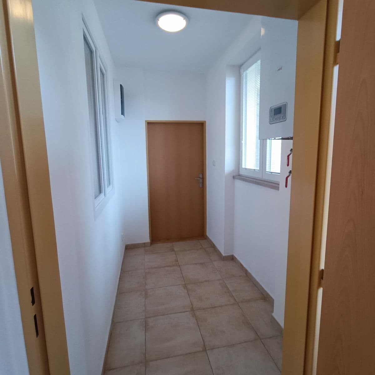 Pronájem bytu 3+kk 78 m², náměstí T. G. Masaryka, Sedlčany, Středočeský kraj Pronájem bytu 3+kk 78 m², náměstí T. G. Masaryka, Sedlčany, Středočeský kraj