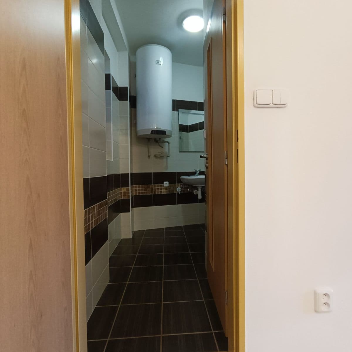 Pronájem bytu 3+kk 78 m², náměstí T. G. Masaryka, Sedlčany, Středočeský kraj Pronájem bytu 3+kk 78 m², náměstí T. G. Masaryka, Sedlčany, Středočeský kraj