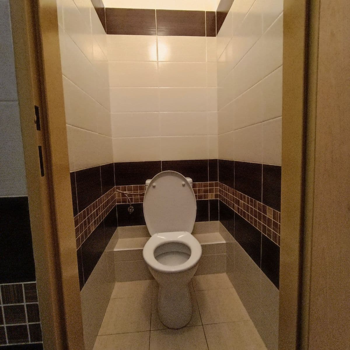 Pronájem bytu 3+kk 78 m², náměstí T. G. Masaryka, Sedlčany, Středočeský kraj Pronájem bytu 3+kk 78 m², náměstí T. G. Masaryka, Sedlčany, Středočeský kraj