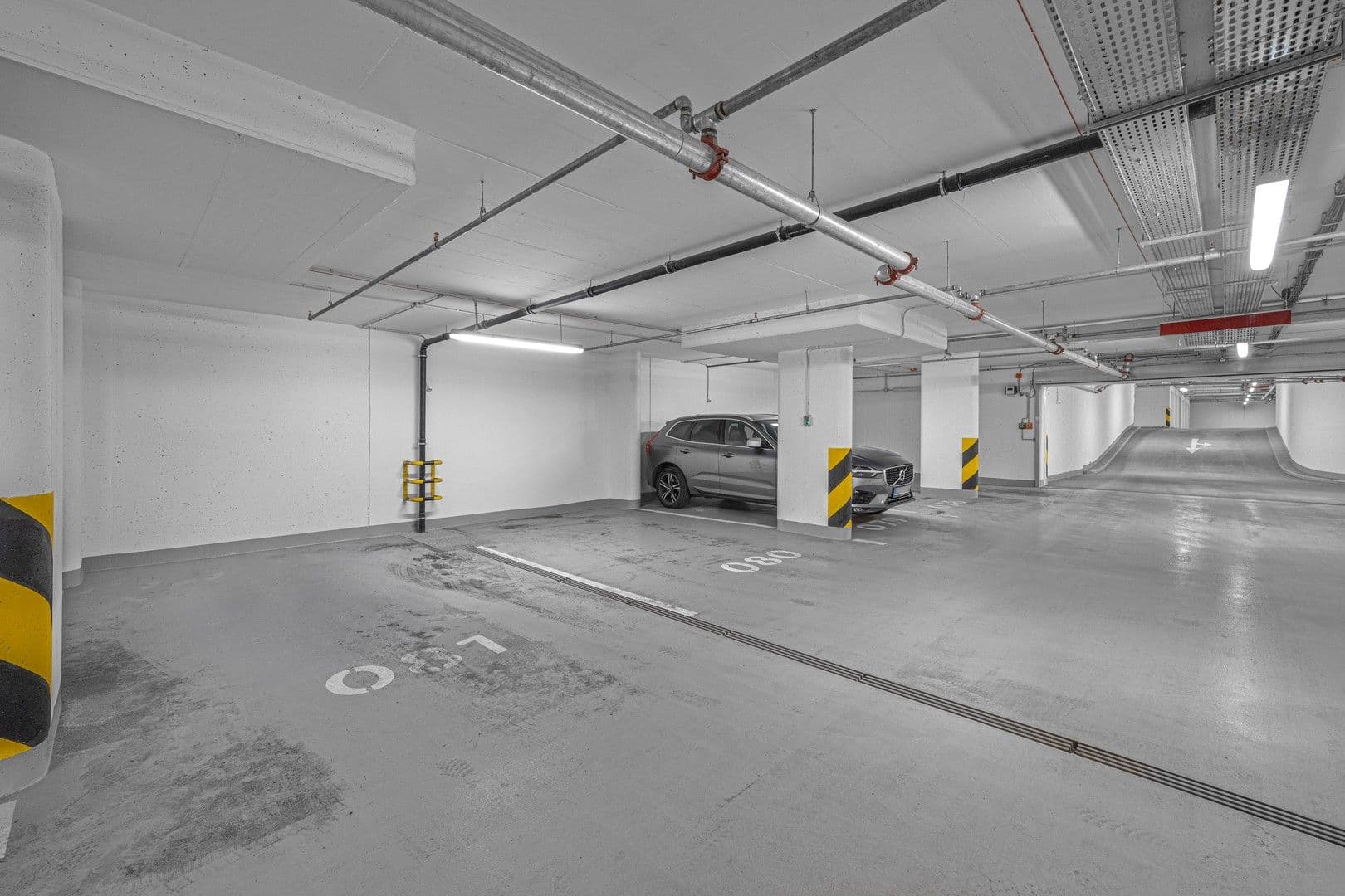 Pronájem bytu 2+kk 60 m², Poděbradská, Praha, Praha Pronájem bytu 2+kk 60 m², Poděbradská, Praha, Praha