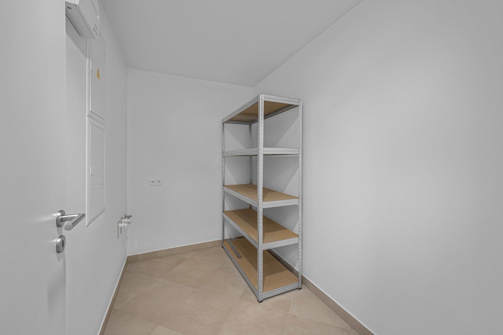 Pronájem bytu 2+kk 60 m², Poděbradská, Praha, Praha Pronájem bytu 2+kk 60 m², Poděbradská, Praha, Praha