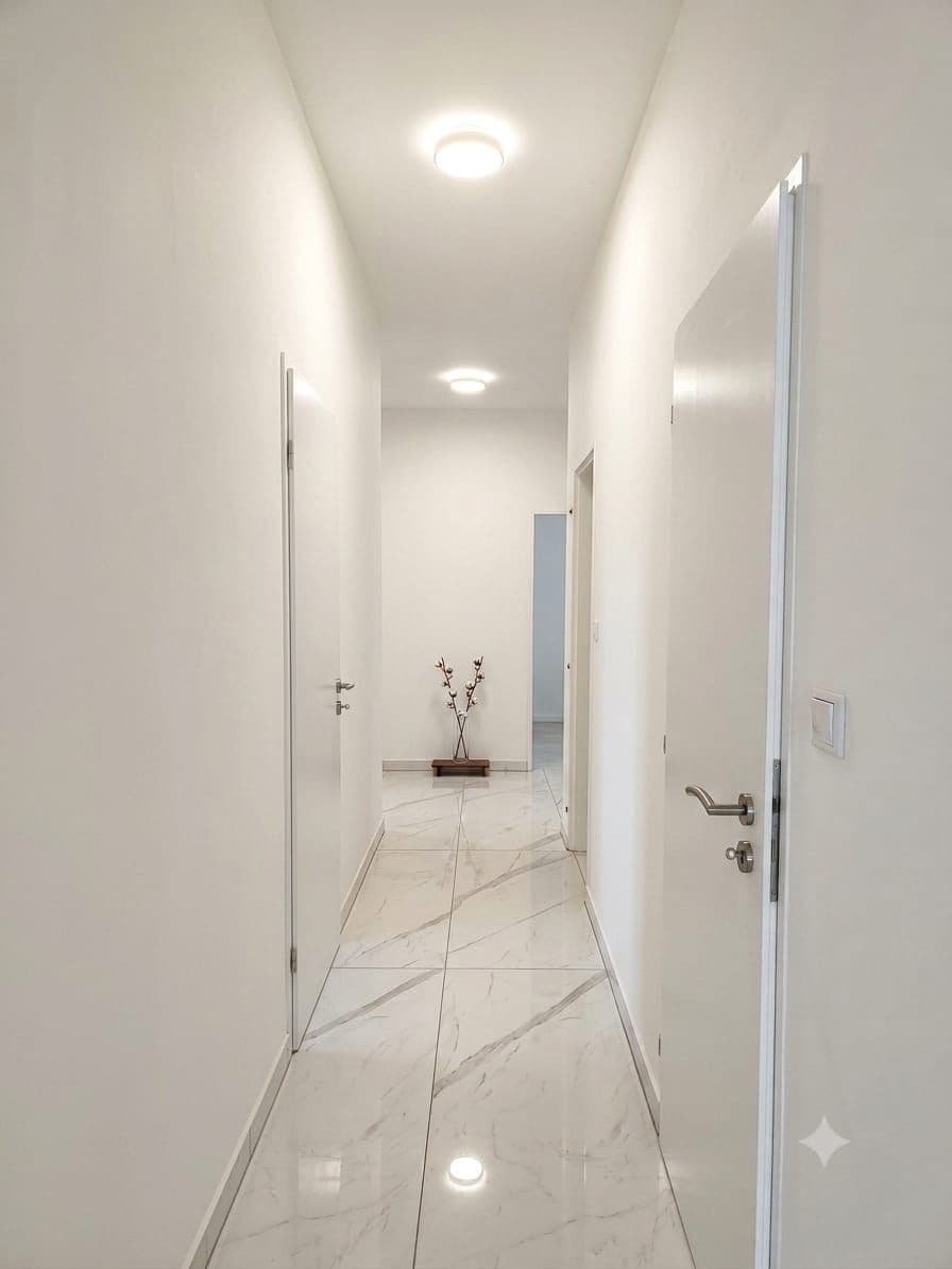 Pronájem bytu 2+1 74 m², Koptova, Karlovy Vary, Karlovarský kraj Pronájem bytu 2+1 74 m², Koptova, Karlovy Vary, Karlovarský kraj