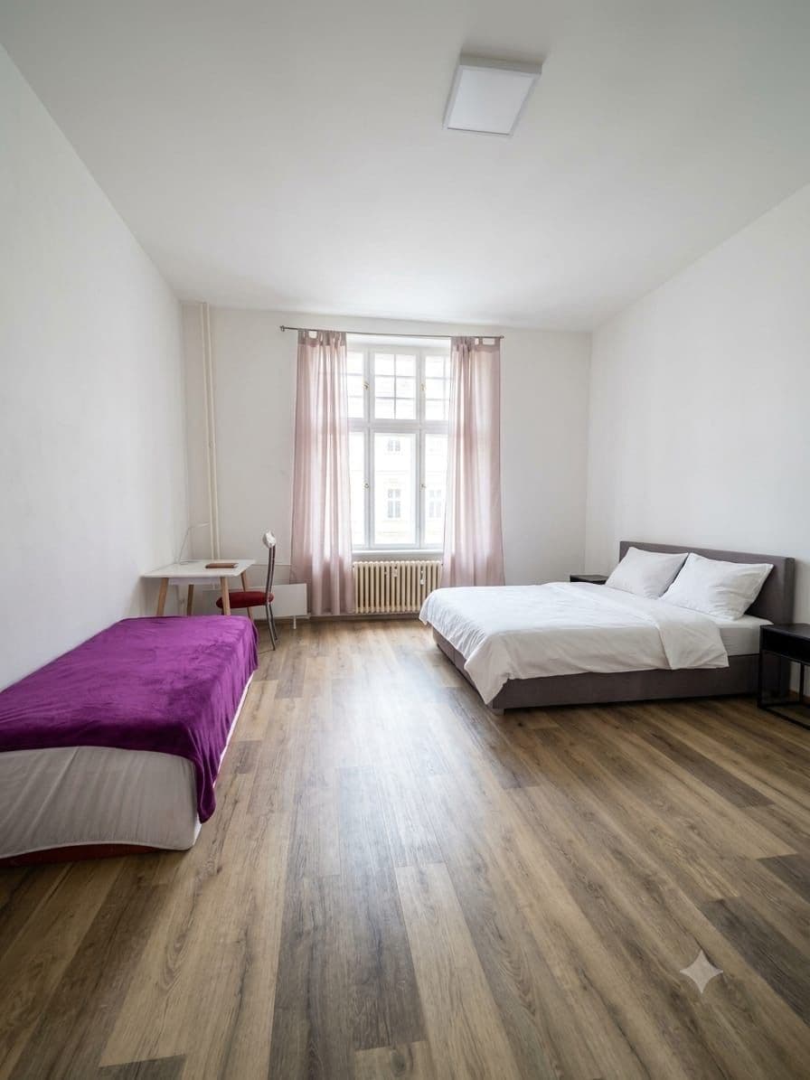 Pronájem bytu 2+1 74 m², Koptova, Karlovy Vary, Karlovarský kraj Pronájem bytu 2+1 74 m², Koptova, Karlovy Vary, Karlovarský kraj