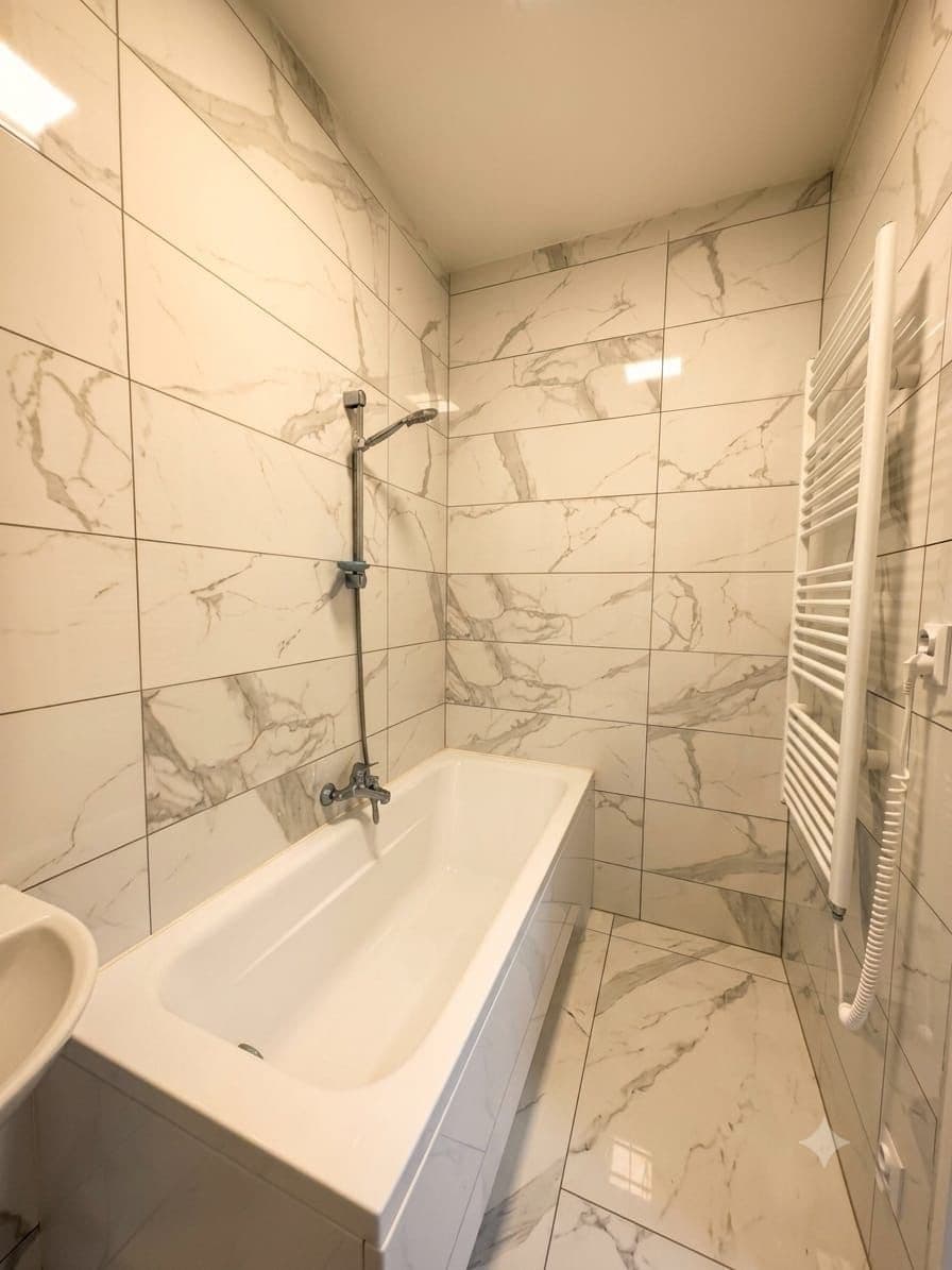 Pronájem bytu 2+1 74 m², Koptova, Karlovy Vary, Karlovarský kraj Pronájem bytu 2+1 74 m², Koptova, Karlovy Vary, Karlovarský kraj