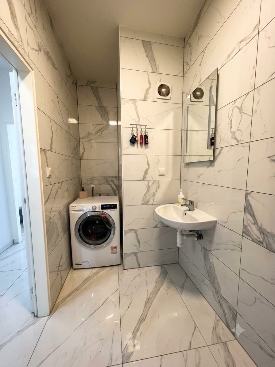 Pronájem bytu 2+1 74 m², Koptova, Karlovy Vary, Karlovarský kraj Pronájem bytu 2+1 74 m², Koptova, Karlovy Vary, Karlovarský kraj