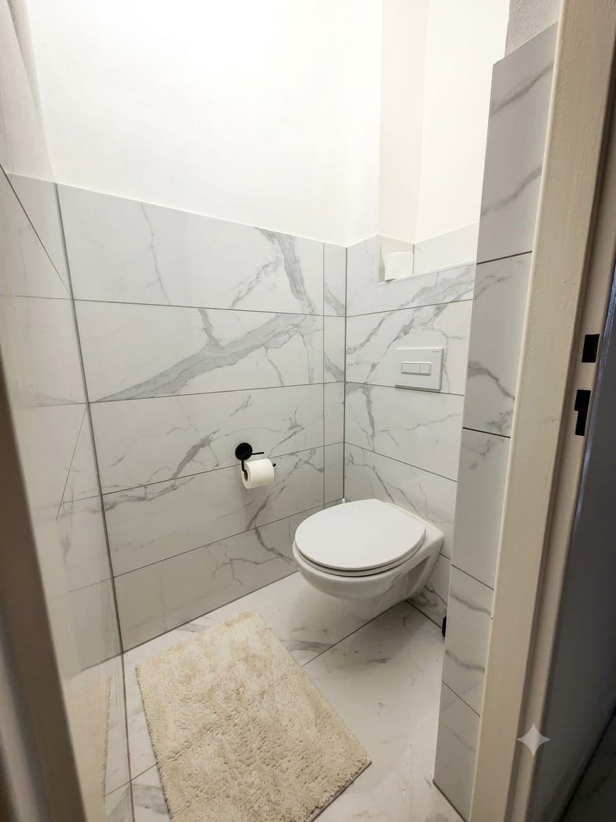Pronájem bytu 2+1 74 m², Koptova, Karlovy Vary, Karlovarský kraj Pronájem bytu 2+1 74 m², Koptova, Karlovy Vary, Karlovarský kraj