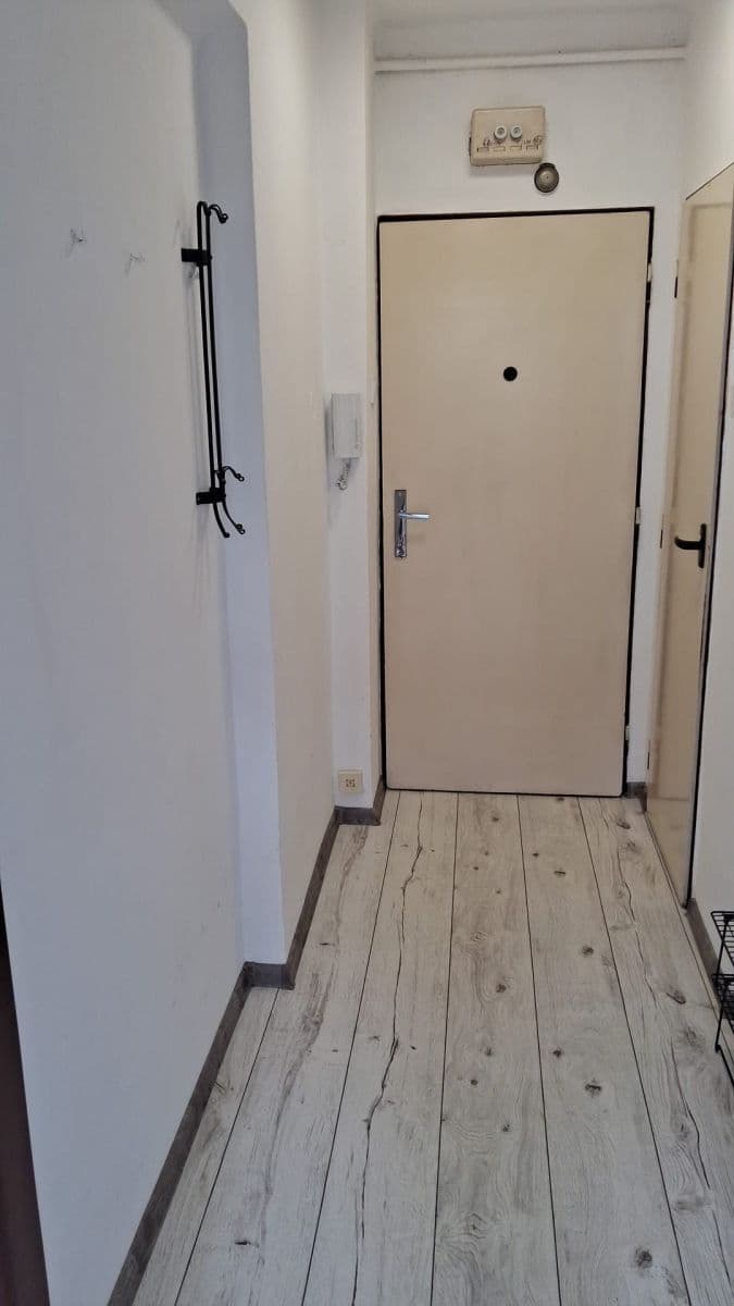 Prodej bytu 1+kk 36 m², Jičínská, Mladá Boleslav, Středočeský kraj Prodej bytu 1+kk 36 m², Jičínská, Mladá Boleslav, Středočeský kraj