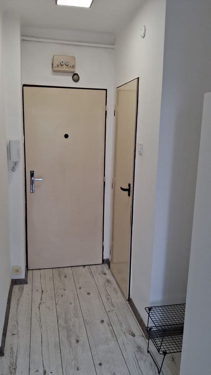 Prodej bytu 1+kk 36 m², Jičínská, Mladá Boleslav, Středočeský kraj Prodej bytu 1+kk 36 m², Jičínská, Mladá Boleslav, Středočeský kraj