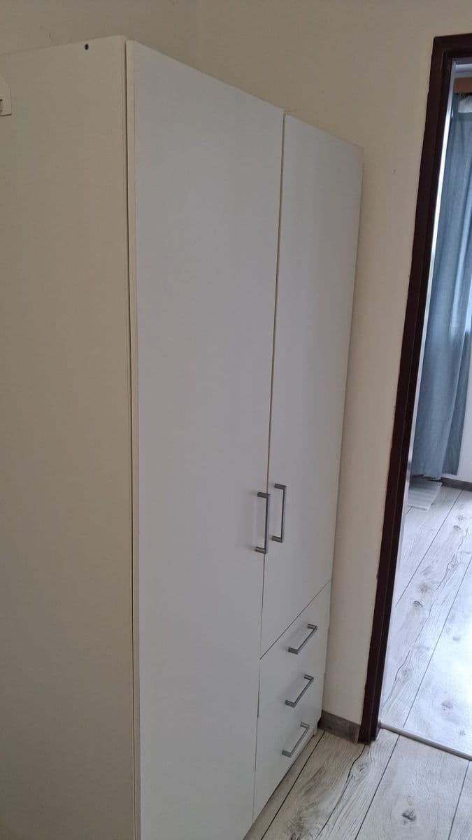 Prodej bytu 1+kk 36 m², Jičínská, Mladá Boleslav, Středočeský kraj Prodej bytu 1+kk 36 m², Jičínská, Mladá Boleslav, Středočeský kraj