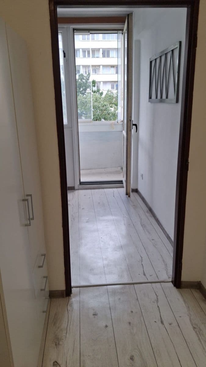 Prodej bytu 1+kk 36 m², Jičínská, Mladá Boleslav, Středočeský kraj Prodej bytu 1+kk 36 m², Jičínská, Mladá Boleslav, Středočeský kraj