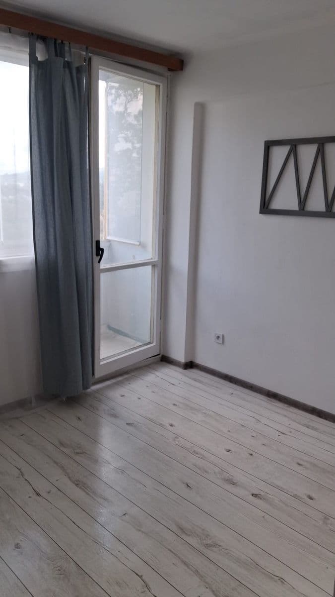 Prodej bytu 1+kk 36 m², Jičínská, Mladá Boleslav, Středočeský kraj Prodej bytu 1+kk 36 m², Jičínská, Mladá Boleslav, Středočeský kraj