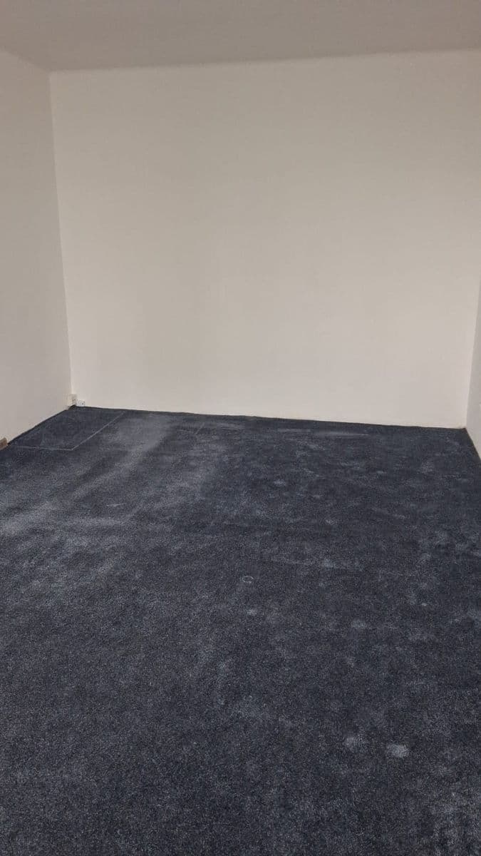 Prodej bytu 1+kk 36 m², Jičínská, Mladá Boleslav, Středočeský kraj Prodej bytu 1+kk 36 m², Jičínská, Mladá Boleslav, Středočeský kraj