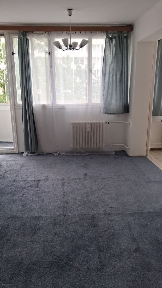 Prodej bytu 1+kk 36 m², Jičínská, Mladá Boleslav, Středočeský kraj Prodej bytu 1+kk 36 m², Jičínská, Mladá Boleslav, Středočeský kraj