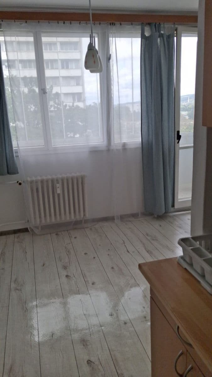 Prodej bytu 1+kk 36 m², Jičínská, Mladá Boleslav, Středočeský kraj Prodej bytu 1+kk 36 m², Jičínská, Mladá Boleslav, Středočeský kraj