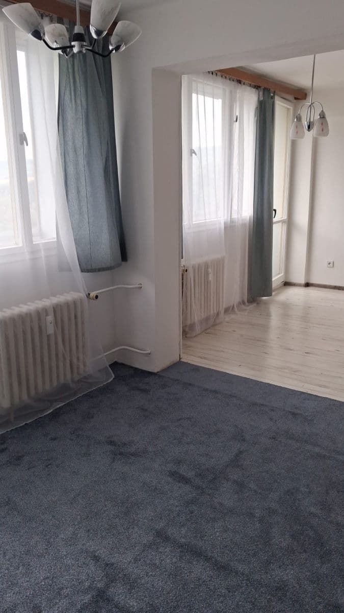 Prodej bytu 1+kk 36 m², Jičínská, Mladá Boleslav, Středočeský kraj Prodej bytu 1+kk 36 m², Jičínská, Mladá Boleslav, Středočeský kraj