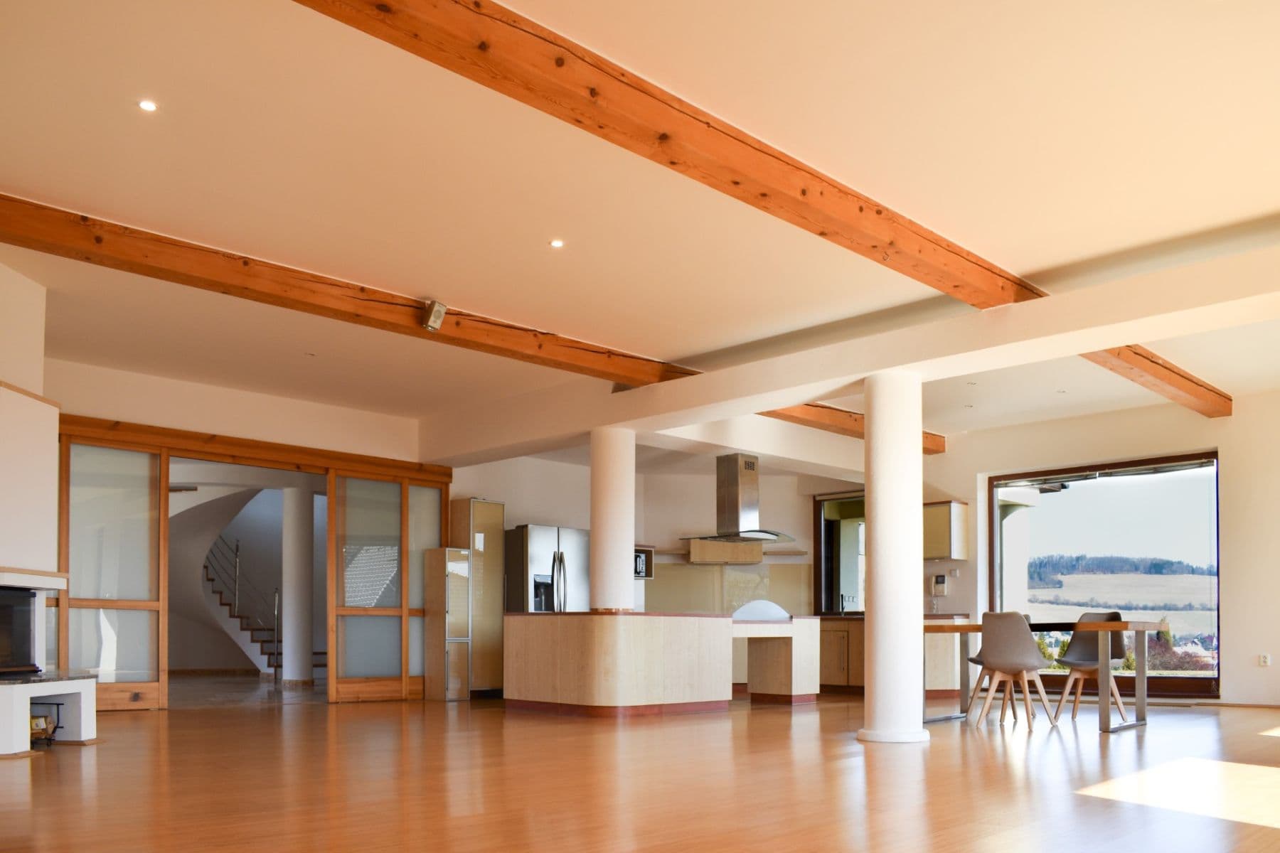 Prodej domu 310 m², pozemek 2.880 m², Drnovice, Jihomoravský kraj Prodej domu 310 m², pozemek 2.880 m², Drnovice, Jihomoravský kraj