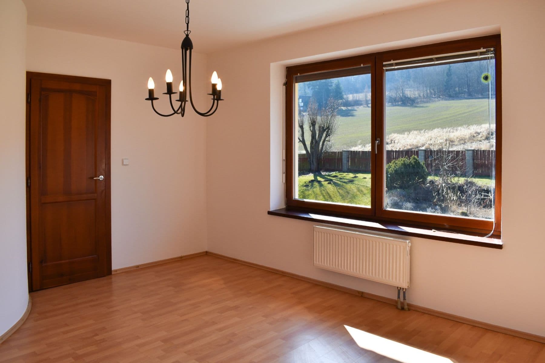 Prodej domu 310 m², pozemek 2.880 m², Drnovice, Jihomoravský kraj Prodej domu 310 m², pozemek 2.880 m², Drnovice, Jihomoravský kraj