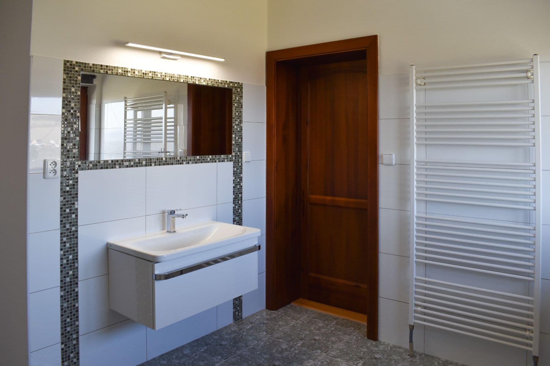 Prodej domu 310 m², pozemek 2.880 m², Drnovice, Jihomoravský kraj Prodej domu 310 m², pozemek 2.880 m², Drnovice, Jihomoravský kraj