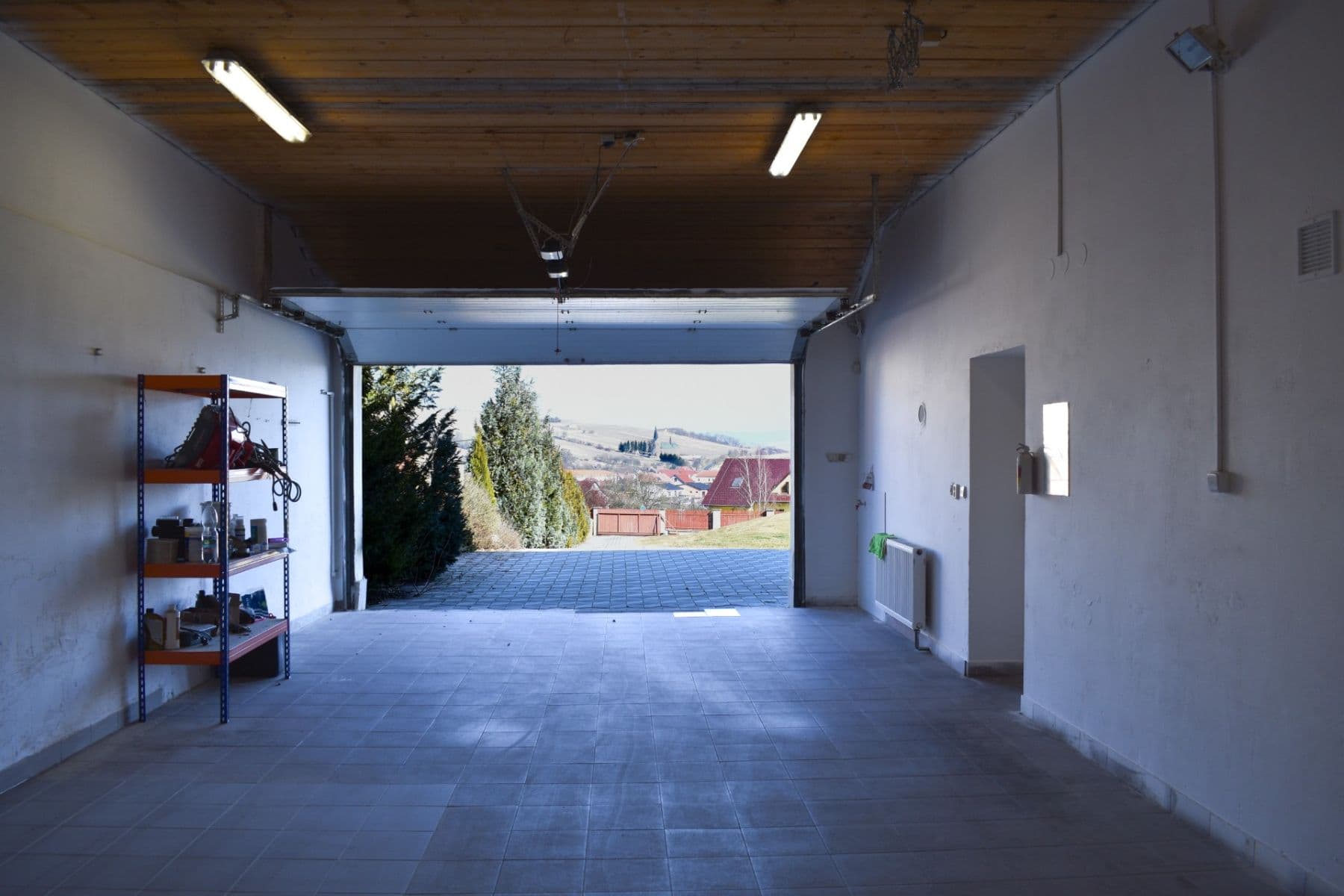 Prodej domu 310 m², pozemek 2.880 m², Drnovice, Jihomoravský kraj Prodej domu 310 m², pozemek 2.880 m², Drnovice, Jihomoravský kraj