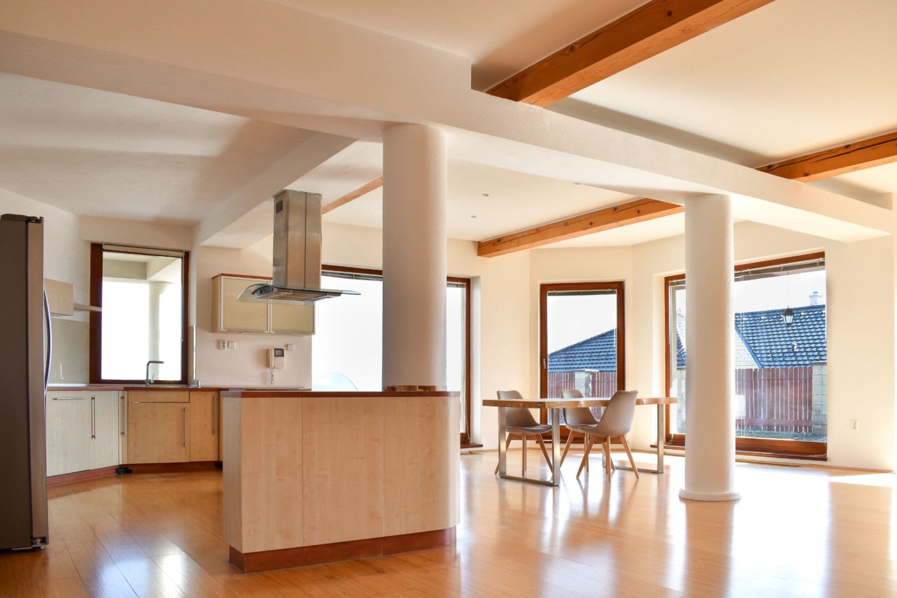Prodej domu 310 m², pozemek 2.880 m², Drnovice, Jihomoravský kraj Prodej domu 310 m², pozemek 2.880 m², Drnovice, Jihomoravský kraj