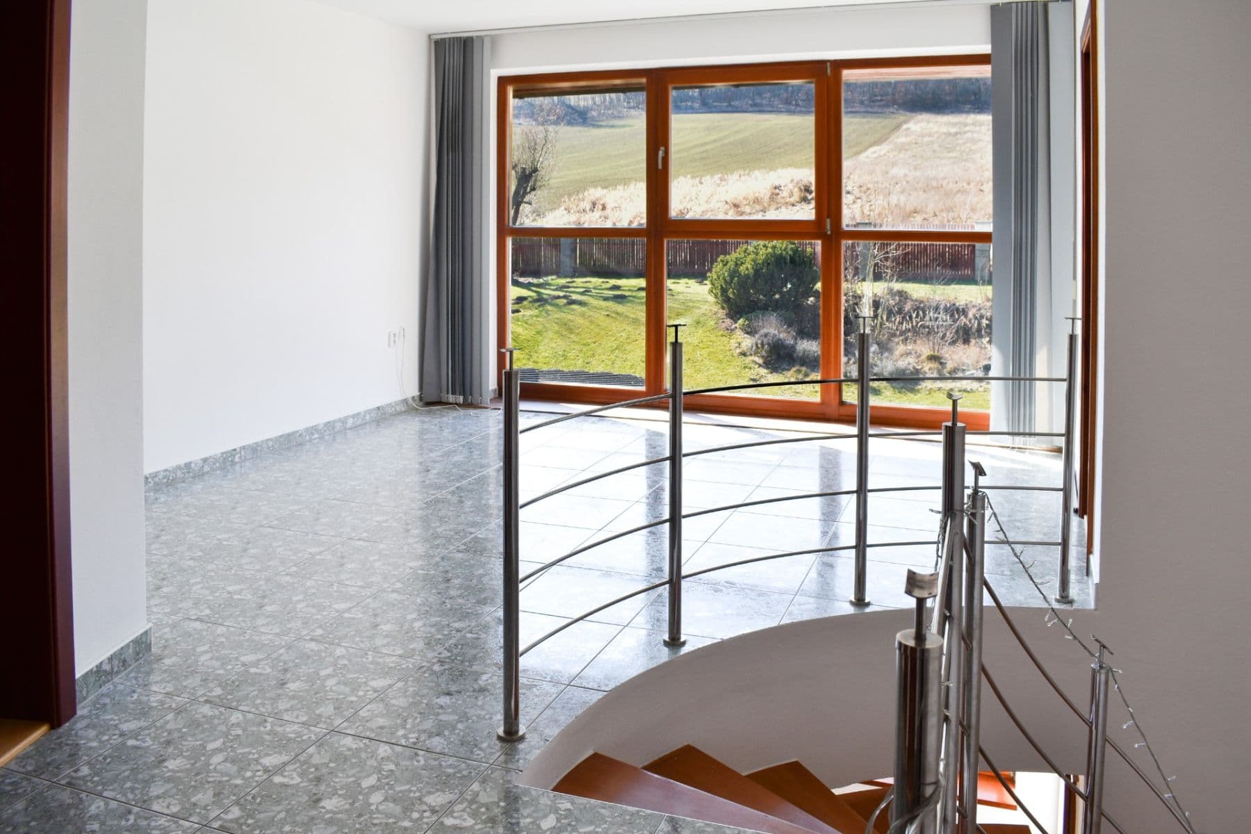 Prodej domu 310 m², pozemek 2.880 m², Drnovice, Jihomoravský kraj Prodej domu 310 m², pozemek 2.880 m², Drnovice, Jihomoravský kraj