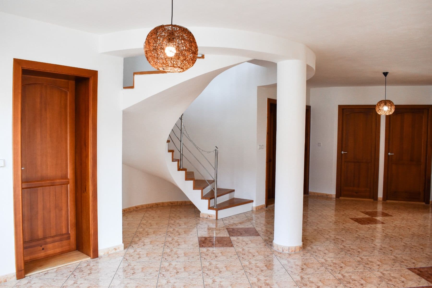 Prodej domu 310 m², pozemek 2.880 m², Drnovice, Jihomoravský kraj Prodej domu 310 m², pozemek 2.880 m², Drnovice, Jihomoravský kraj