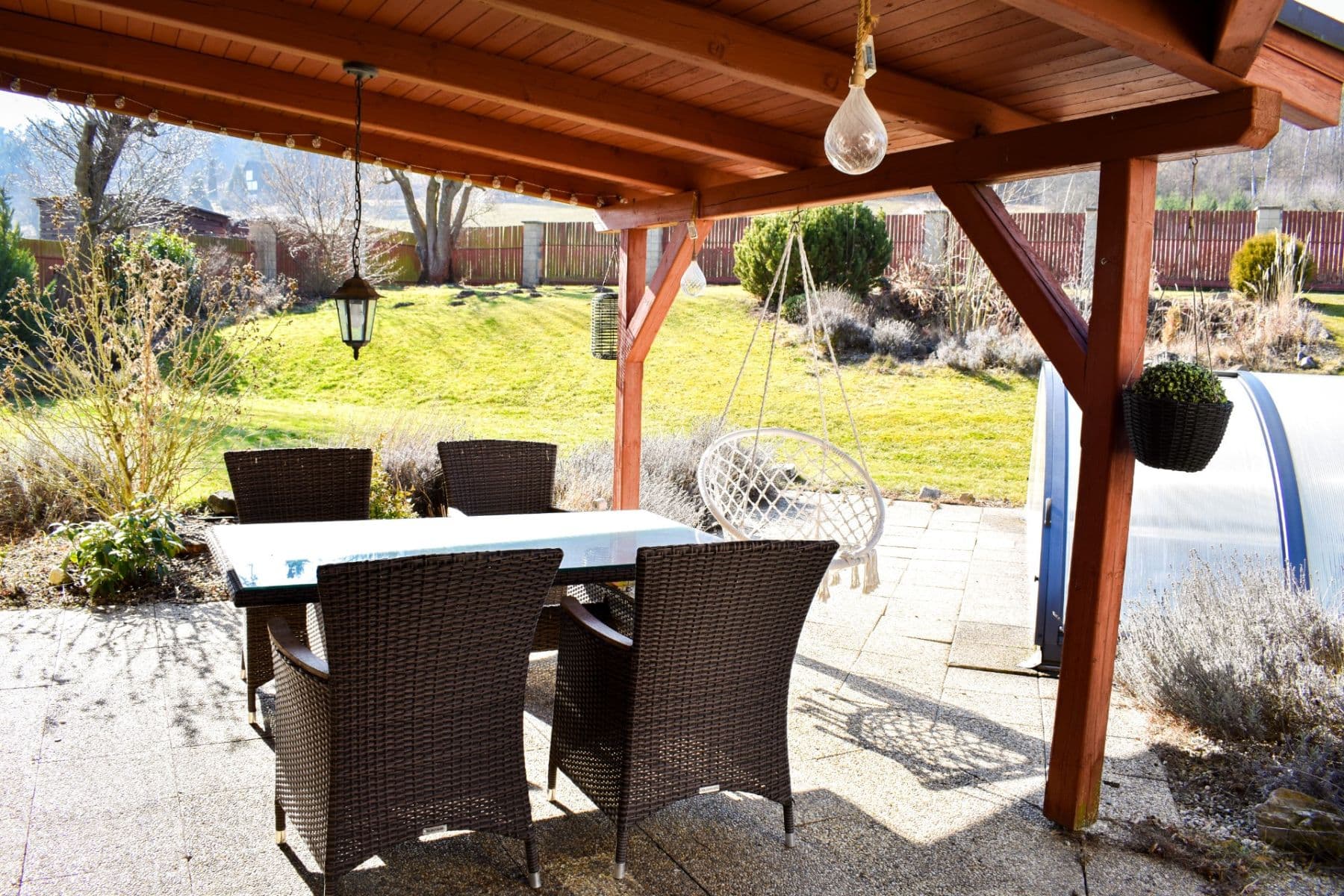 Prodej domu 310 m², pozemek 2.880 m², Drnovice, Jihomoravský kraj Prodej domu 310 m², pozemek 2.880 m², Drnovice, Jihomoravský kraj