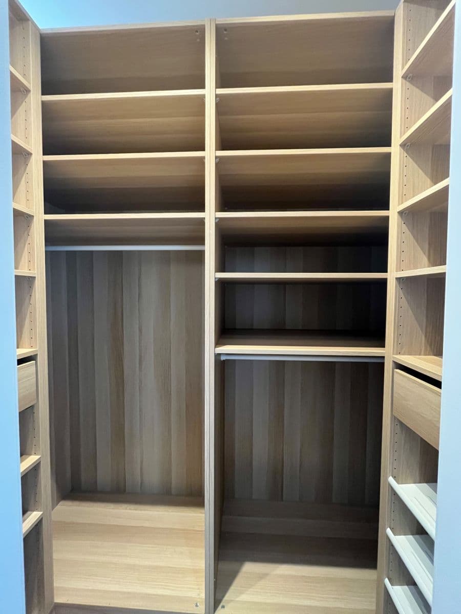Pronájem bytu 2+kk 52 m², Sedlářova, Praha, Praha Pronájem bytu 2+kk 52 m², Sedlářova, Praha, Praha