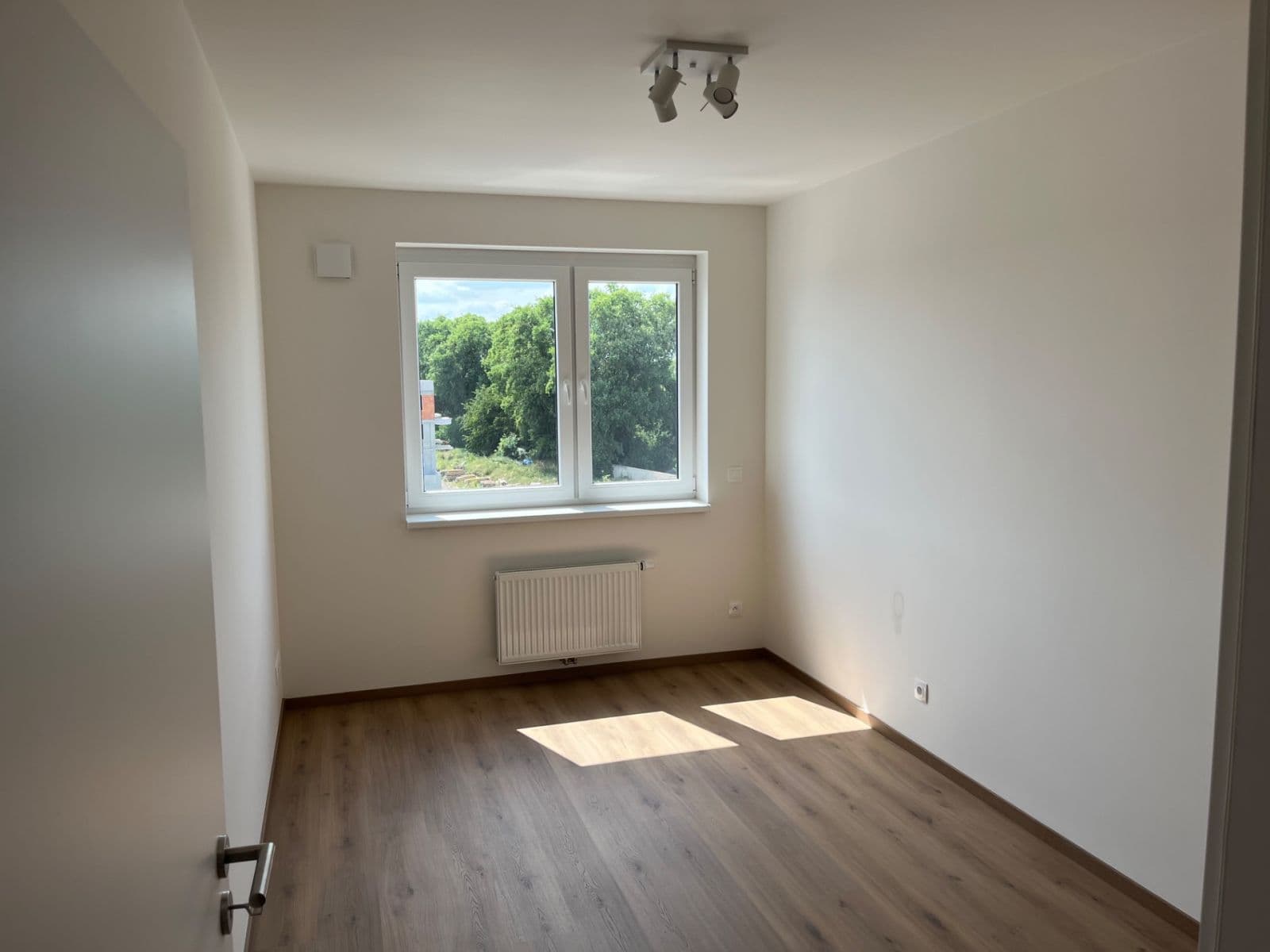 Pronájem bytu 2+kk 52 m², Sedlářova, Praha, Praha Pronájem bytu 2+kk 52 m², Sedlářova, Praha, Praha