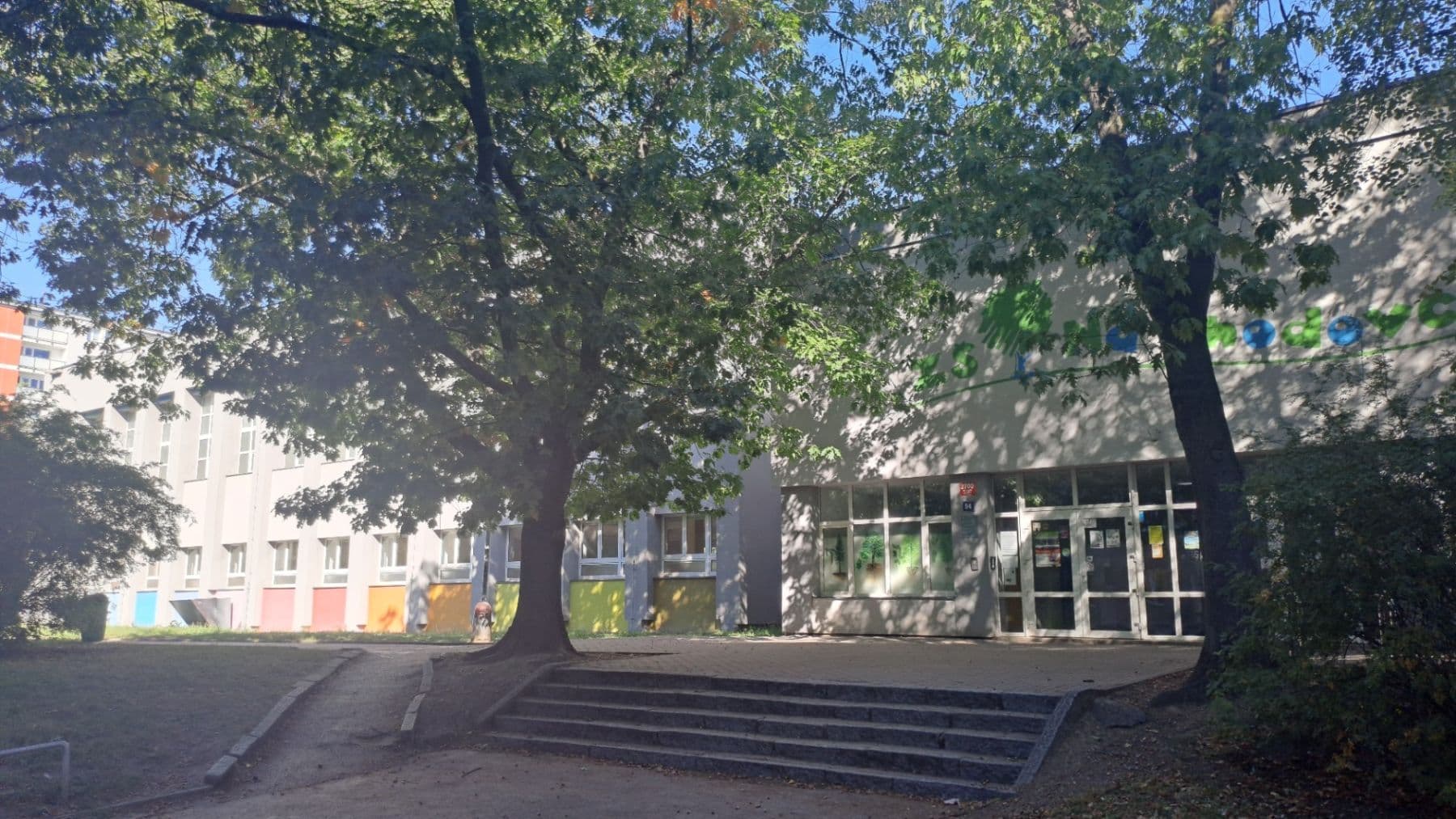 Prodej bytu 2+1 51 m², Malovická, Praha, Praha Prodej bytu 2+1 51 m², Malovická, Praha, Praha
