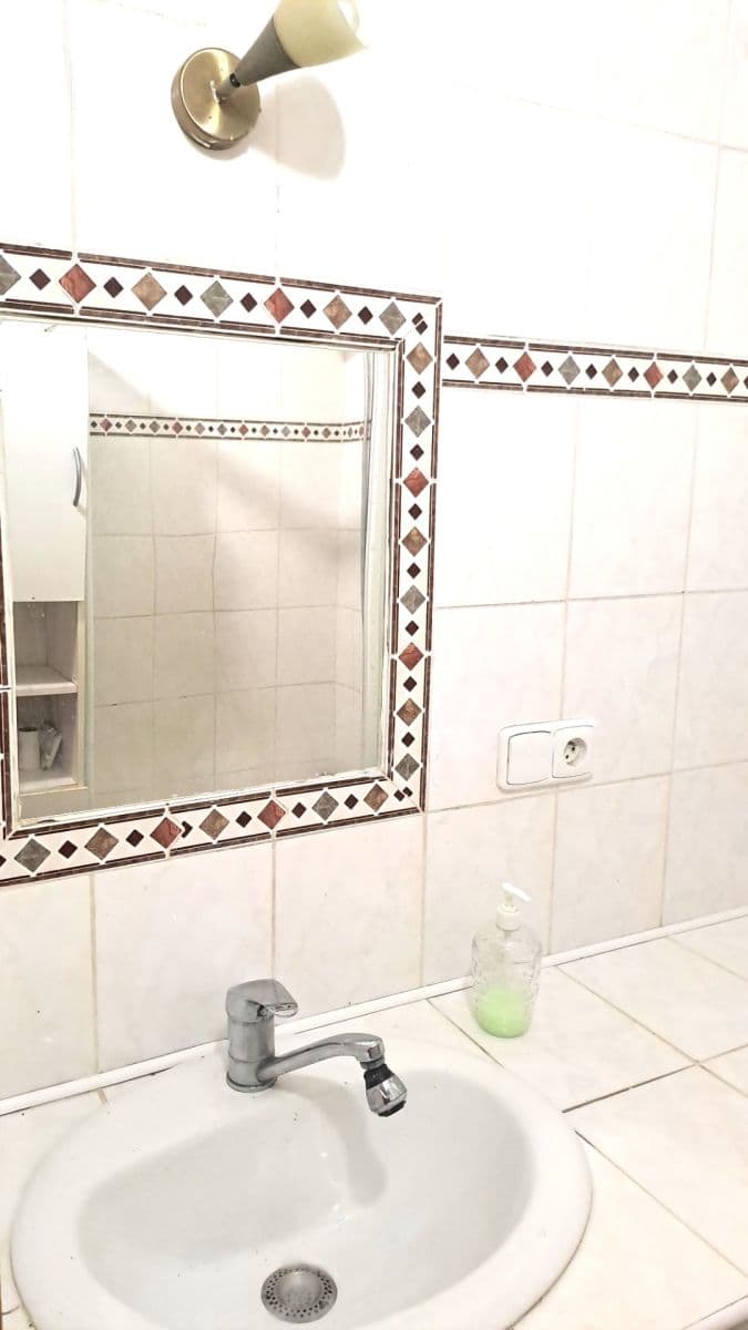 Prodej bytu 2+1 51 m², Malovická, Praha, Praha Prodej bytu 2+1 51 m², Malovická, Praha, Praha