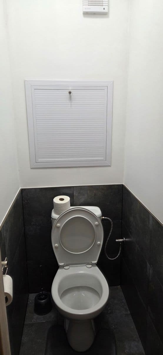 Pronájem bytu 2+1 48 m², Fedákova, Dúbravka, Bratislavský kraj Pronájem bytu 2+1 48 m², Fedákova, Dúbravka, Bratislavský kraj
