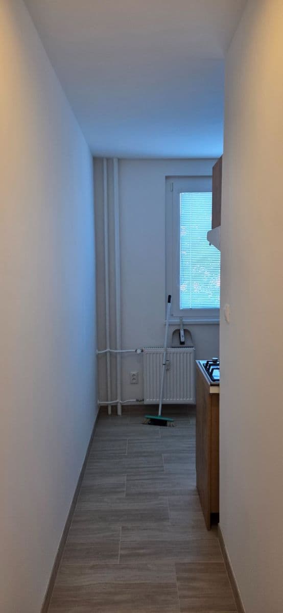 Pronájem bytu 2+1 48 m², Fedákova, Dúbravka, Bratislavský kraj Pronájem bytu 2+1 48 m², Fedákova, Dúbravka, Bratislavský kraj
