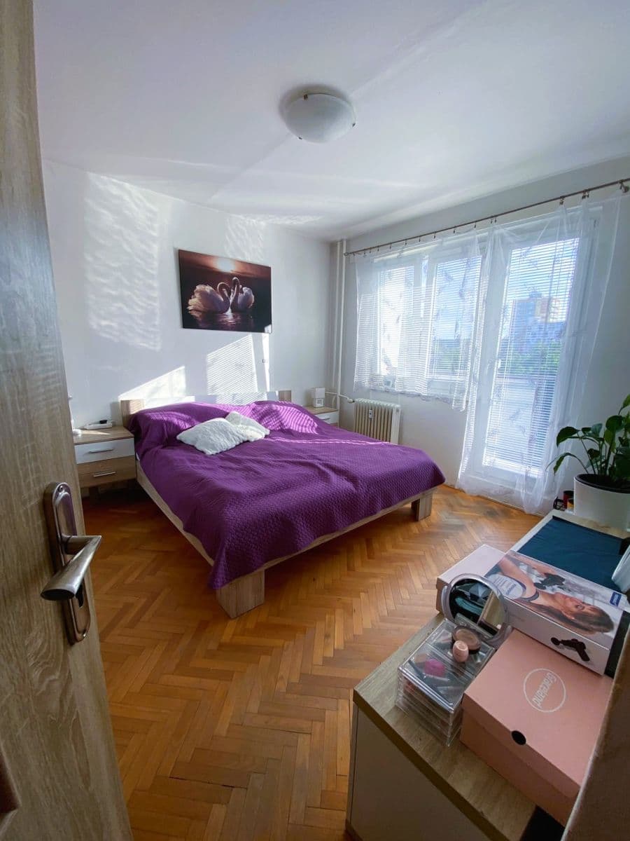 Prodej bytu 3+1 65 m², Sídliště, Kralupy nad Vltavou, Středočeský kraj Prodej bytu 3+1 65 m², Sídliště, Kralupy nad Vltavou, Středočeský kraj