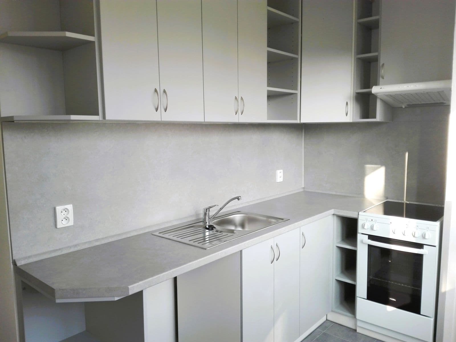 Prodej bytu 3+1 65 m², Sídliště, Kralupy nad Vltavou, Středočeský kraj Prodej bytu 3+1 65 m², Sídliště, Kralupy nad Vltavou, Středočeský kraj