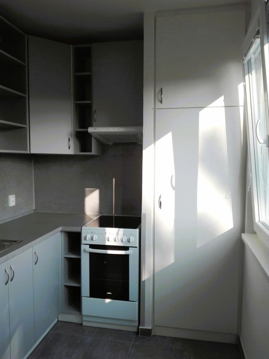 Prodej bytu 3+1 65 m², Sídliště, Kralupy nad Vltavou, Středočeský kraj Prodej bytu 3+1 65 m², Sídliště, Kralupy nad Vltavou, Středočeský kraj