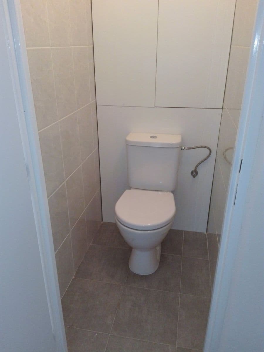 Prodej bytu 3+1 65 m², Sídliště, Kralupy nad Vltavou, Středočeský kraj Prodej bytu 3+1 65 m², Sídliště, Kralupy nad Vltavou, Středočeský kraj