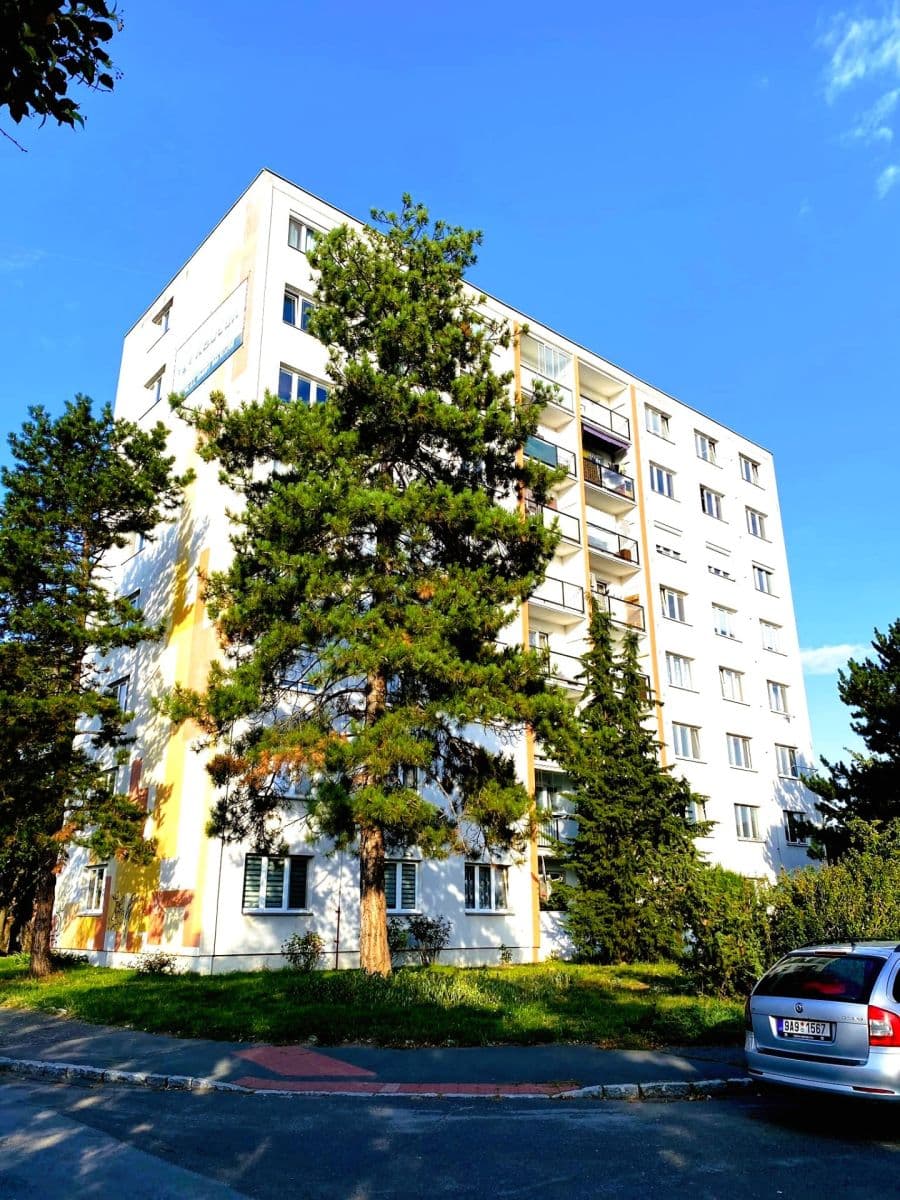 Prodej bytu 3+1 65 m², Sídliště, Kralupy nad Vltavou, Středočeský kraj Prodej bytu 3+1 65 m², Sídliště, Kralupy nad Vltavou, Středočeský kraj