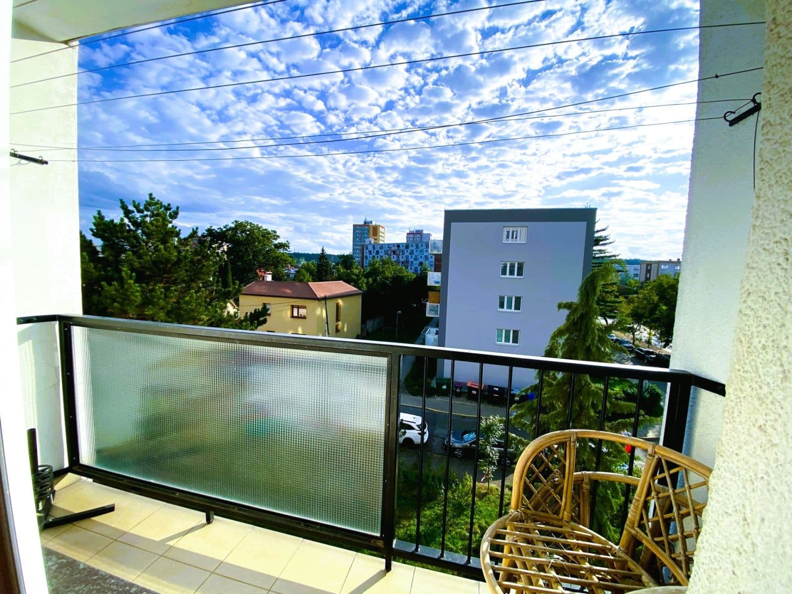 Prodej bytu 3+1 65 m², Sídliště, Kralupy nad Vltavou, Středočeský kraj Prodej bytu 3+1 65 m², Sídliště, Kralupy nad Vltavou, Středočeský kraj